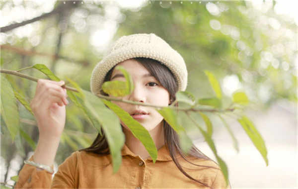 罗平母血鉴定胎儿性别女(母血鉴定胎儿性别方法)