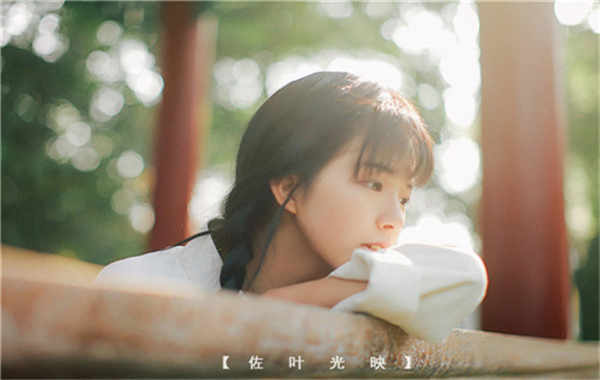 罗平胎儿性别鉴定需要多少钱(胎儿性别鉴定的方法)