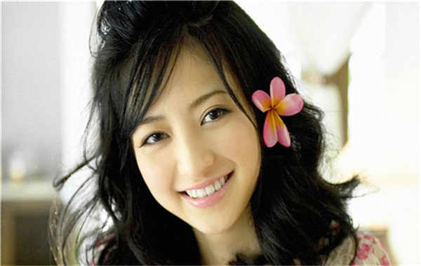 罗平26周如何判断胎儿性别鉴定(多少周可以判断胎儿性别)