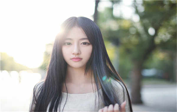 罗平孕早期去验血(孕早期去验血要空腹吗)