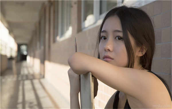 罗平医院鉴定胎儿性别如何预约(抽血鉴定胎儿性别去哪家医院)