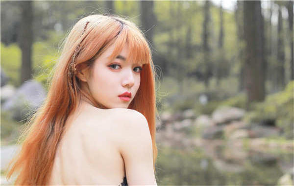 罗平做抽血化验男女多少钱(抽血化验男女需要多少钱)