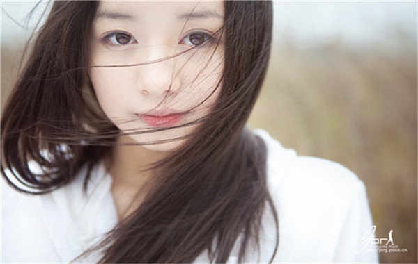 罗平胎儿男女性别鉴定试纸(胎儿的性别试纸)