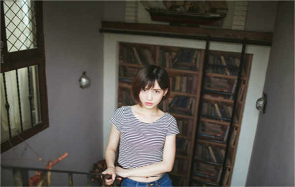 罗平母血鉴定胎儿性别女(母血鉴定胎儿性别方法)
